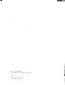 Toponimia mexicana: Bibliografía general (Cuaderno de trabajo) (Spanish Edition)