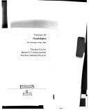 Visiones de Guadalajara: En homenaje a Jorge Dipp (Ensayos jaliscienses) (Spanish Edition)
