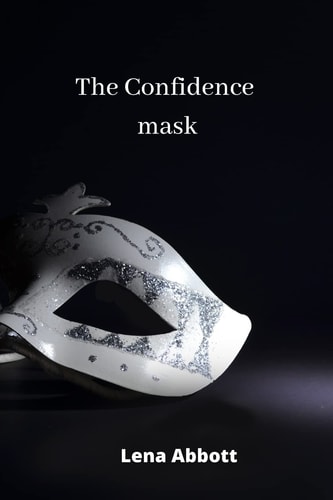 The Confidence Mask