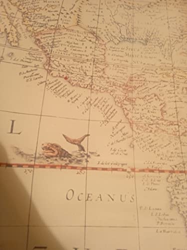 El Galeón del Pacífico: Acapulco-Manila, 1565-1815 (Biblioteca del sur) (Spanish Edition)