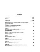 Historia de Tijuana, 1889-1989. Edición conmemorativa del Centenario de su fundación. Tomo II.