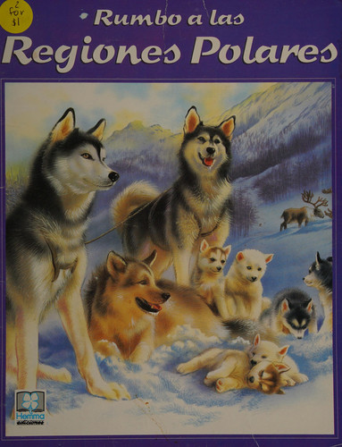 Preciosos amigos