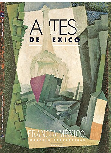France-Mexico : shared images