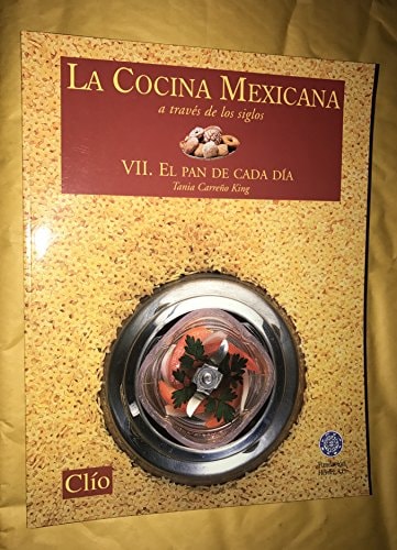 Alta Cocina