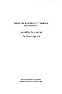 Juchitán, la ciudad de las mujeres (Serie Dishá, Colección Antropología) (Spanish Edition)