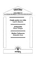 Teatro
