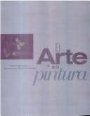El arte de la pintura series e imágenes de la Pinacoteca del Museo Universitario ; Miradas del pasado : de los Colegios Jesuitas al Colegio del Estado : retratos e imágenes de la historia universitaria