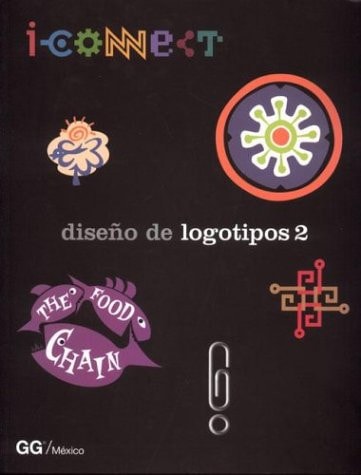 Diseño de logotipos