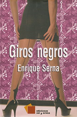 Giros negros
