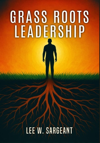 Grass Roots Leadership