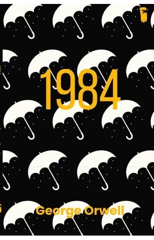 Edition published by Liberty Publishing