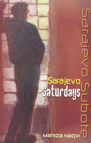 Sarajevo Saturdays, Sarajevo Subote