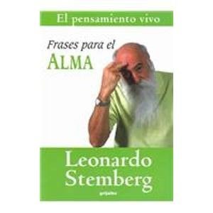 Frases para el alma