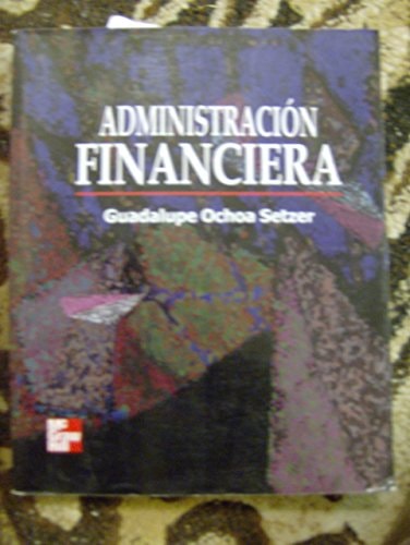 Administración financiera