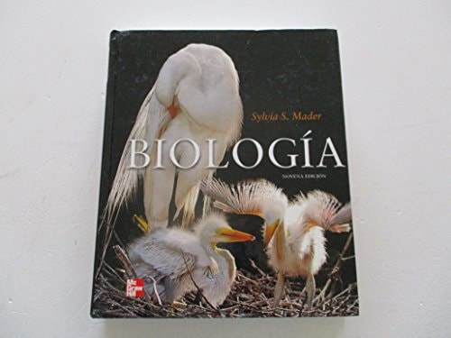 Biología