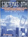 Sistemas Dth
