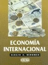 Economía internacional