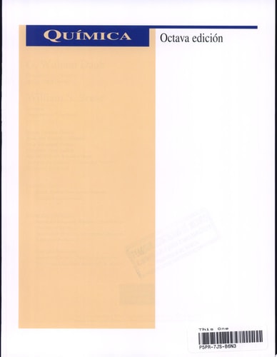 Química