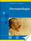 DERMATOLOGIA [Spanish]