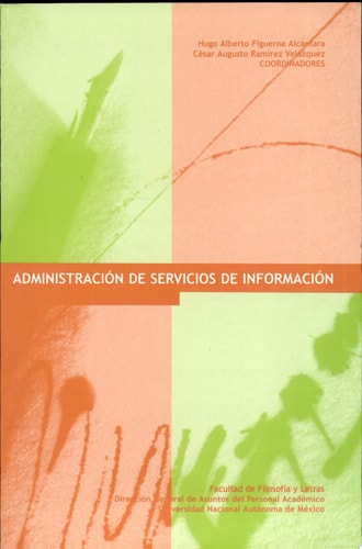 Administracion de sistemas de informacion