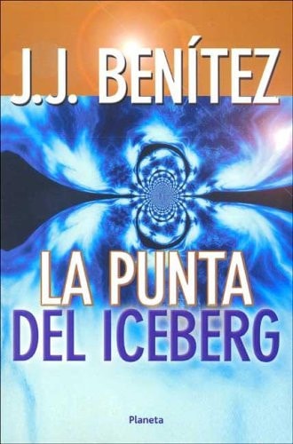 La Punta Del Iceberg