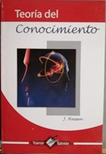 Teoría Del Conocimiento