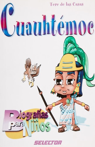 Cuauhtémoc