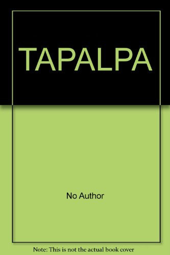 Tapalpa