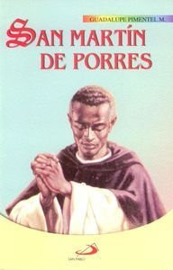 San Martin de Porres