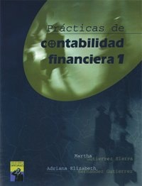 Prácticas de contabilidad financiera
