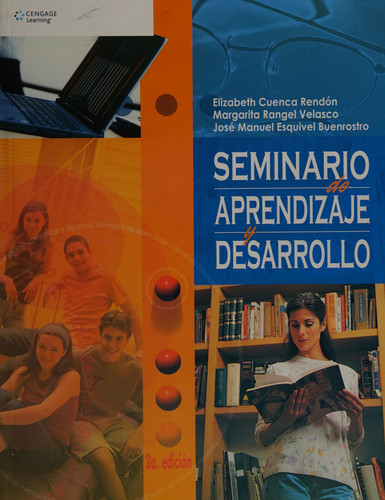 Seminario de aprendizaje y desarrollo / Seminar of Learning and Development
