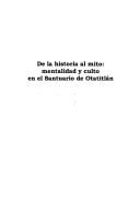 El gran libro de la cocina mexicana