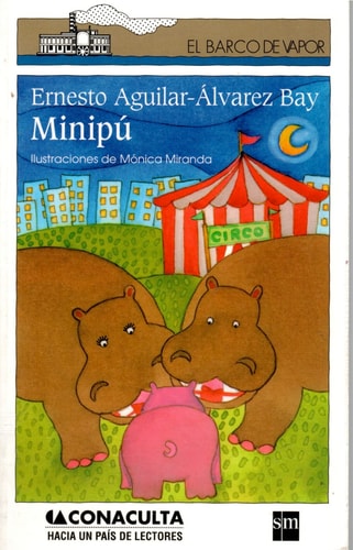Minipú
