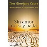 Hacia una gestion integral del agua en Mexico/ Towards an Integral Management of Water in Mexico: Retos Y Alternativas/ Challenges and Alternatives (Spanish Edition)