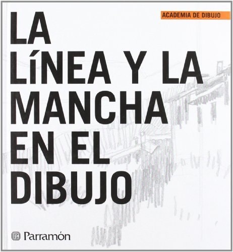 Apuntes de derecho eclesiastico mexicano/ Notes on Mexican Canon Law (Spanish Edition)