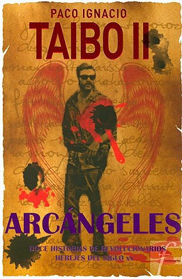 Arcangeles (Spanish Edition)