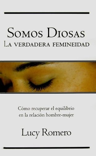 Somos Diosas
