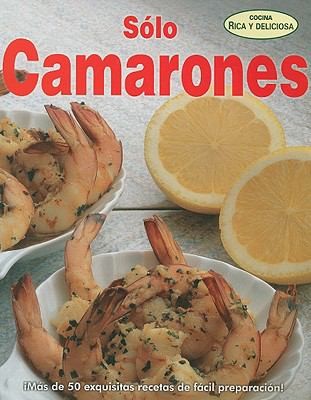 Slo Camarones