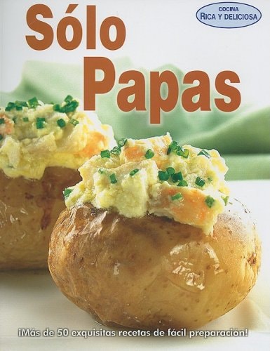 Solo Papas