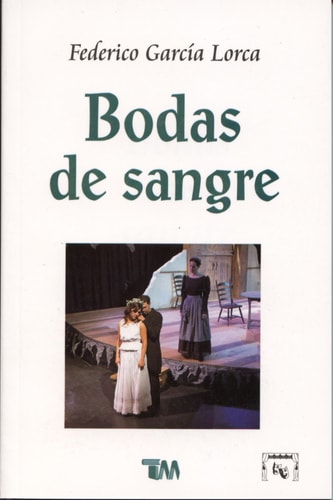 Edition published by Grupo Editorial Tomo, S.A. de C.V.