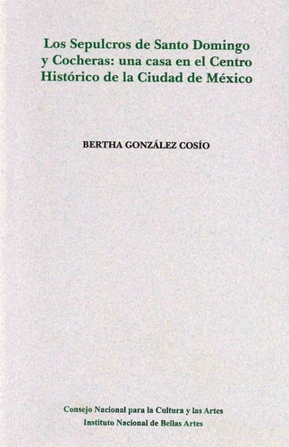 León Ferrari: Obras/Works, 1976-2008