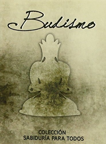 budismo