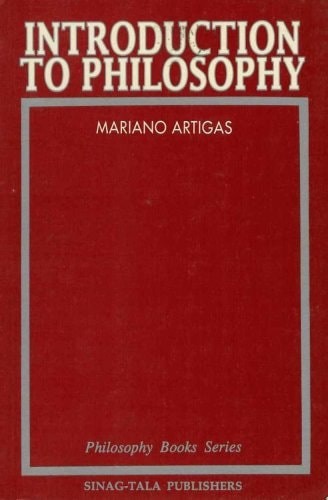 Introduction to Philosophy
