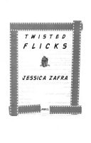 Twisted Flicks
