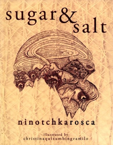 Sugar & Salt