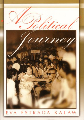 A Political Journey