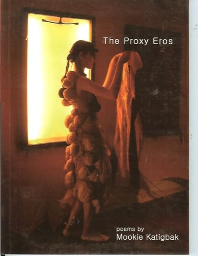 The Proxy Eros