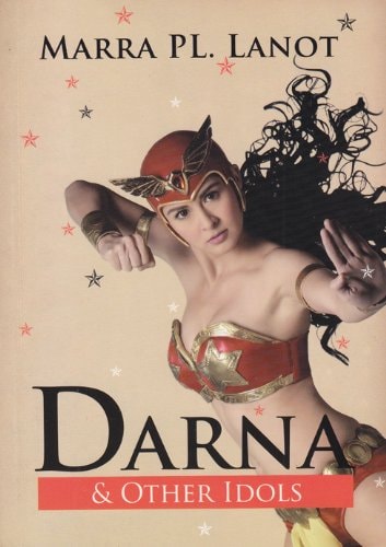 Darna & Other Idols