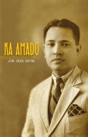 Ka Amado