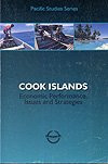 Cook Islands 2001 Economic Report Policies for Progress